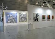 THE ANZAI GALLERY